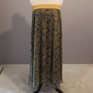 Lularoe Lucy new without tags